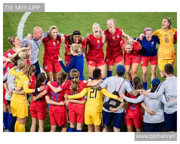 国际足联俱乐部世界杯里昂女足再夺国内联赛冠军