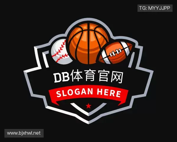 知道db体育官网