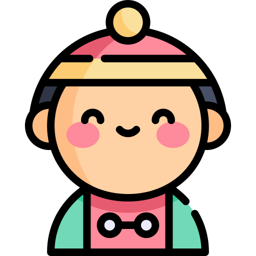 抄宜修